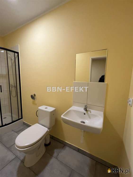 Międzyrzecze Górne, ul. , , Dom  na sprzedaż