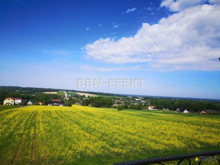 Dom  na sprzedaż, Międzyrzecze Górne, ul. , 