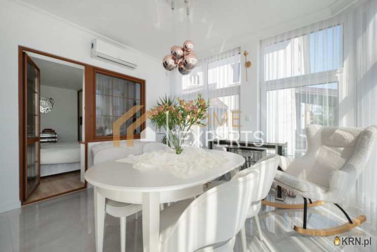 Home Experts, Dom  na sprzedaż, Nowy Dwór Gdański, ul. Długa