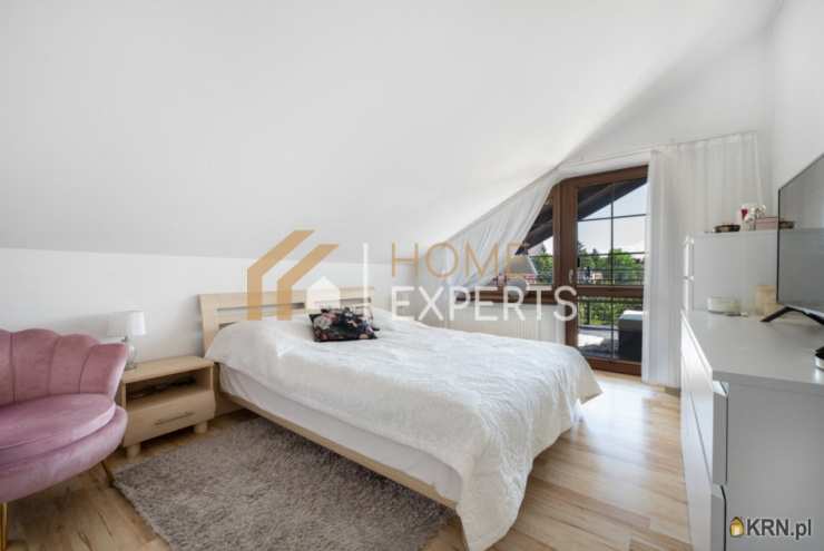 Home Experts, Dom  na sprzedaż, Nowy Dwór Gdański, ul. Długa