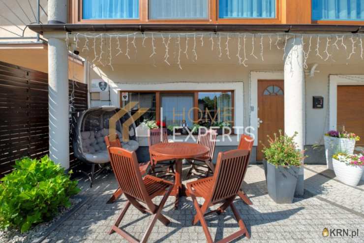 Home Experts, Dom  na sprzedaż, Nowy Dwór Gdański, ul. Długa