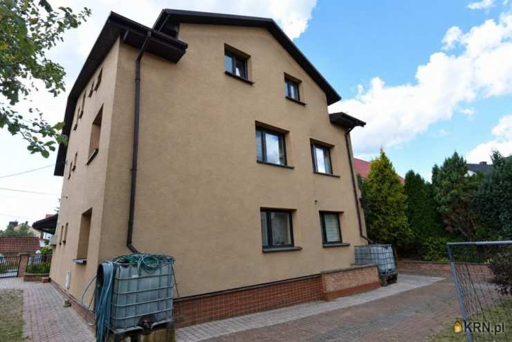Piekoszów, ul. , Dom  na sprzedaż, 