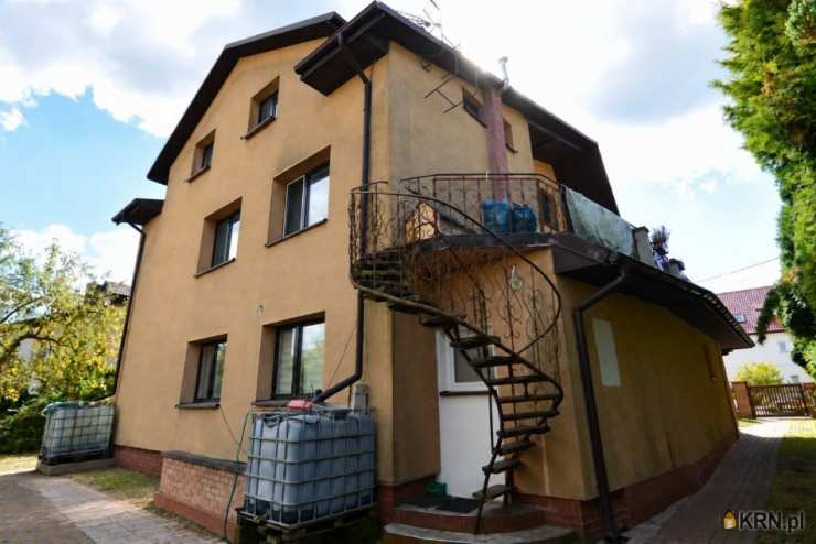 Piekoszów, ul. , , Dom  na sprzedaż