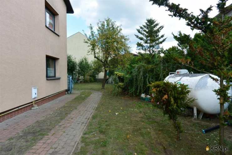 , Piekoszów, ul. , Dom  na sprzedaż
