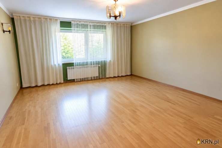 Piekoszów, ul. , Dom  na sprzedaż, 