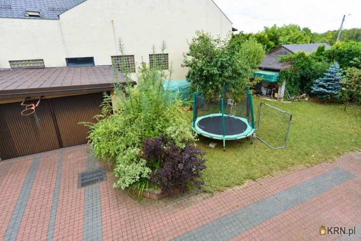 Piekoszów, ul. , , Dom  na sprzedaż