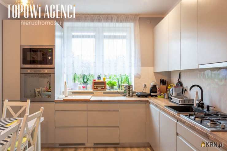 Dom  na sprzedaż, Radzymin, ul. R. Traugutta, 11 pokojowe