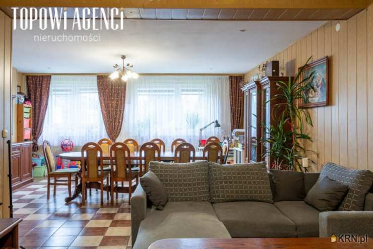 Radzymin, ul. R. Traugutta, Dom  na sprzedaż, 11 pokojowe