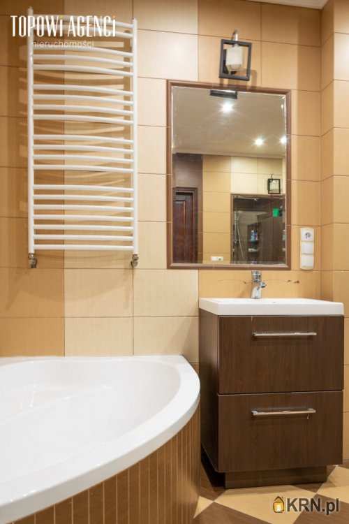 11 pokojowe, Dom  na sprzedaż, Radzymin, ul. R. Traugutta