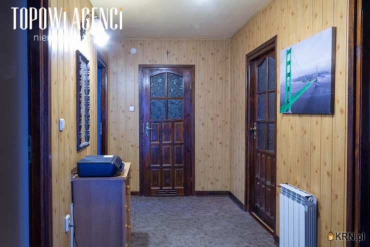 Topowi Agenci, Dom  na sprzedaż, Radzymin, ul. R. Traugutta