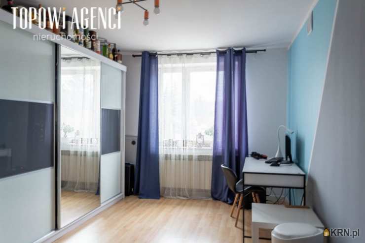 Dom  na sprzedaż, Radzymin, ul. R. Traugutta, 11 pokojowe