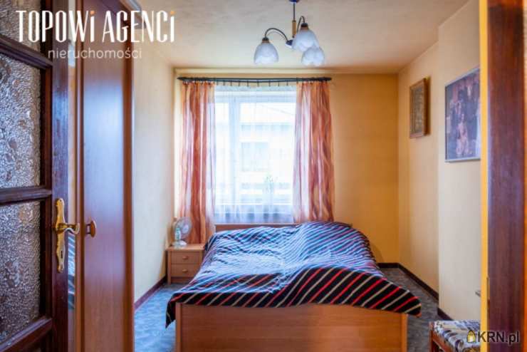 Dom  na sprzedaż, 11 pokojowe, Radzymin, ul. R. Traugutta