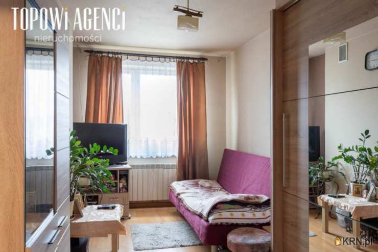 Radzymin, ul. R. Traugutta, Dom  na sprzedaż, 11 pokojowe