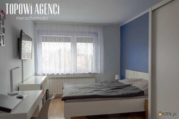 Radzymin, ul. R. Traugutta, 11 pokojowe, Dom  na sprzedaż