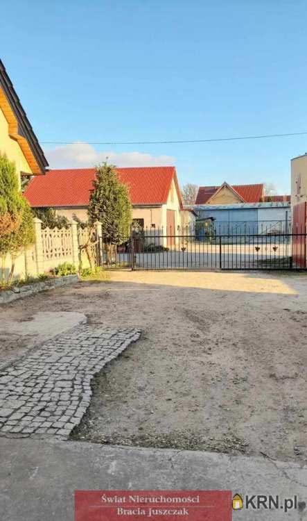 Sulimów, ul. , Dom  na sprzedaż, 6 pokojowe