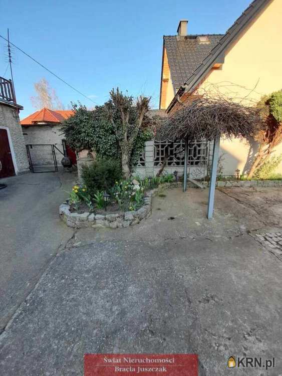 Sulimów, ul. , 6 pokojowe, Dom  na sprzedaż