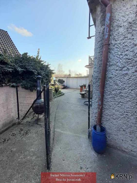 6 pokojowe, Sulimów, ul. , Dom  na sprzedaż