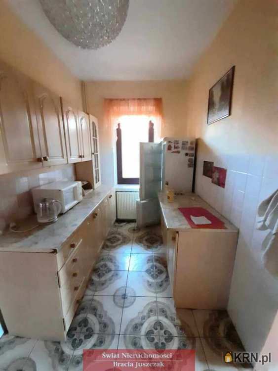 Dom  na sprzedaż, Sulimów, ul. , 6 pokojowe