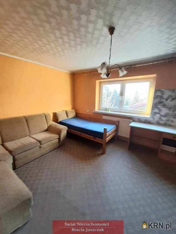 Sulimów, ul. , 6 pokojowe, Dom  na sprzedaż