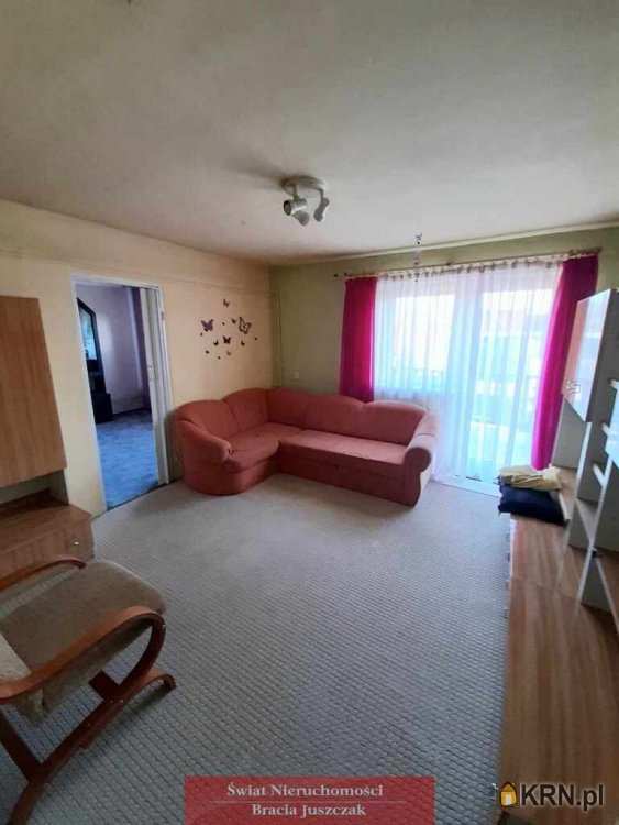 6 pokojowe, Sulimów, ul. , Dom  na sprzedaż