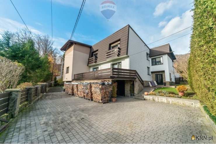 Dom  na sprzedaż, Szczyrk, ul. , 12 pokojowe