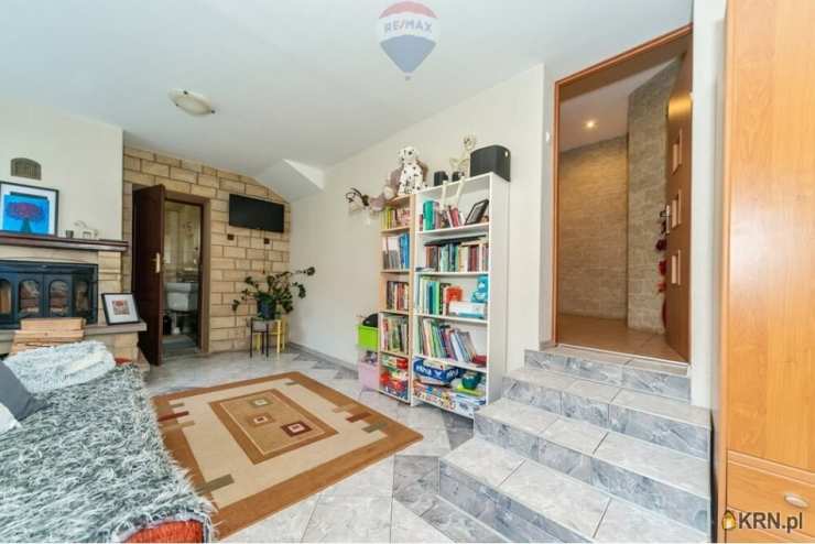 Szczyrk, ul. , Dom  na sprzedaż, 12 pokojowe