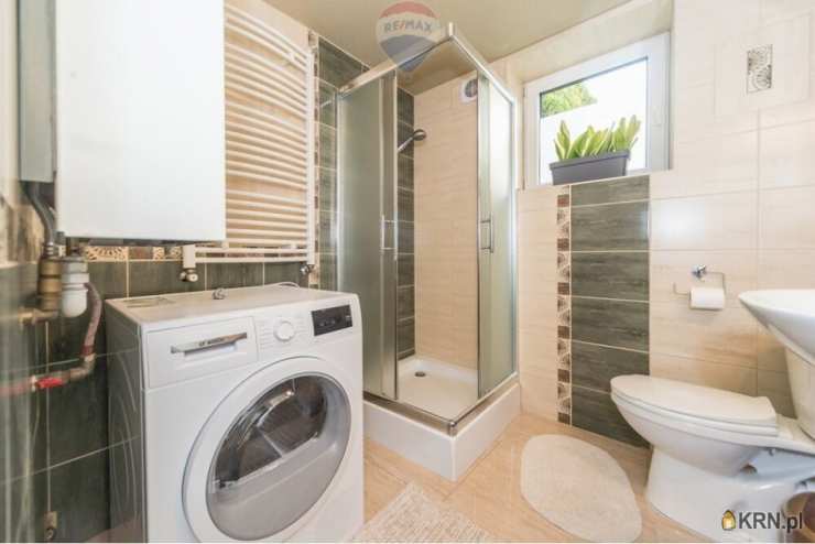 Szczyrk, ul. , 12 pokojowe, Dom  na sprzedaż