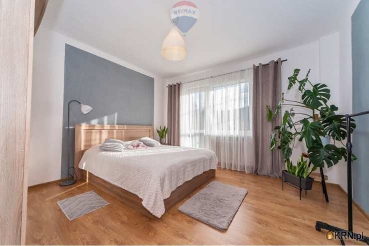 12 pokojowe, Szczyrk, ul. , Dom  na sprzedaż