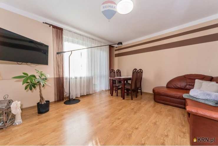 12 pokojowe, Dom  na sprzedaż, Szczyrk, ul. 