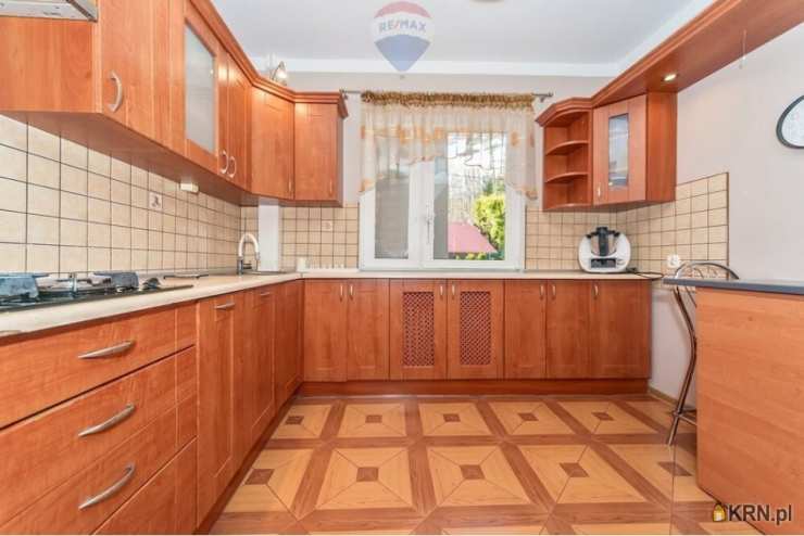 Dom  na sprzedaż, Szczyrk, ul. , 12 pokojowe