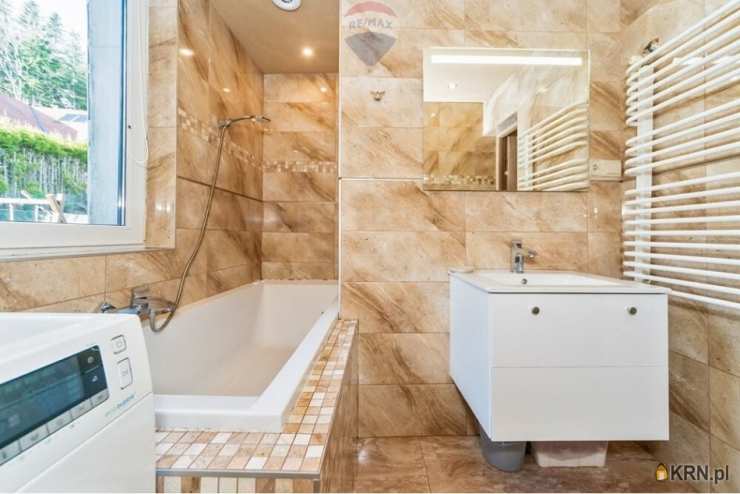 Dom  na sprzedaż, 12 pokojowe, Szczyrk, ul. 