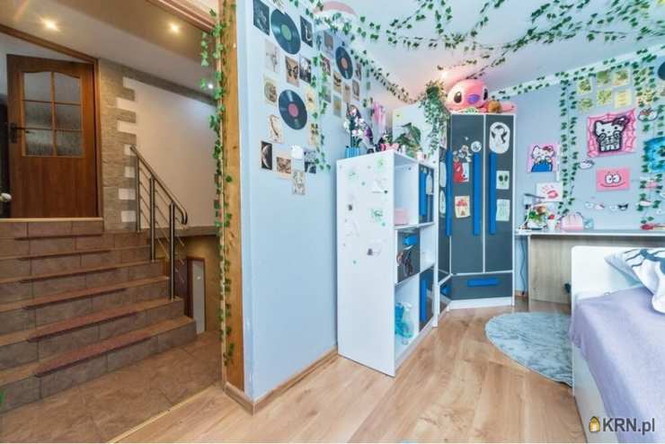 Szczyrk, ul. , Dom  na sprzedaż, 12 pokojowe