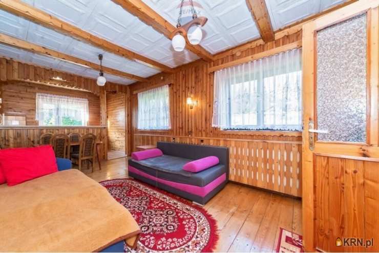 Szczyrk, ul. , 12 pokojowe, Dom  na sprzedaż