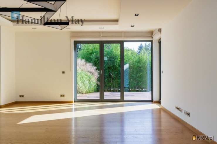 Dom  do wynajęcia, , Warszawa, ul. 