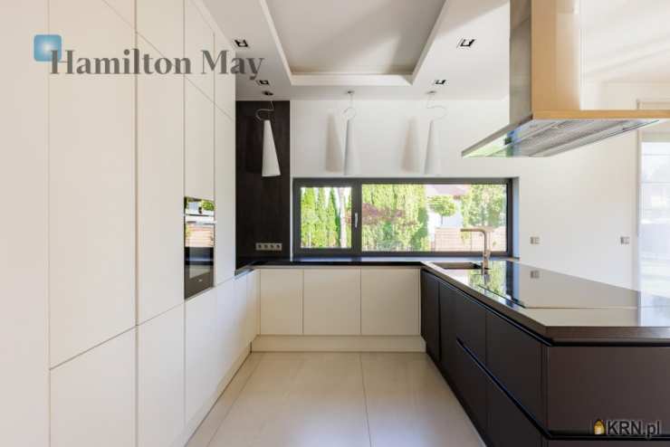 Warszawa, ul. , , Dom  do wynajęcia