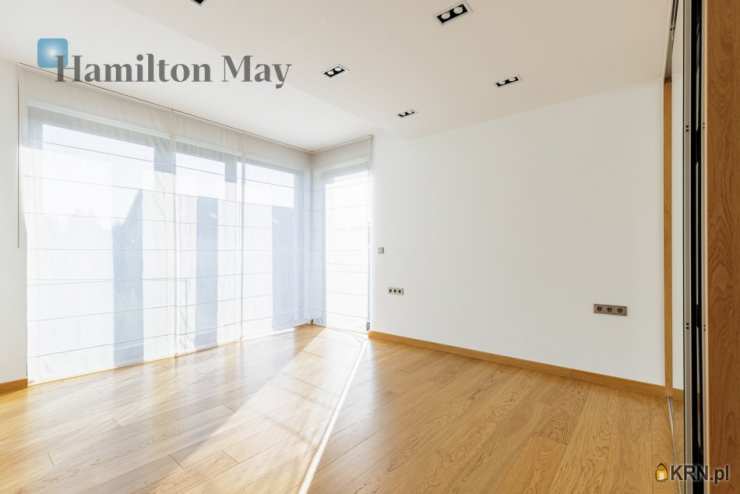 Dom  do wynajęcia, , Warszawa, ul. 