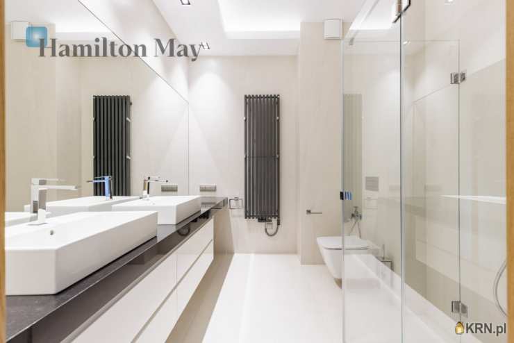 Warszawa, ul. , , Dom  do wynajęcia