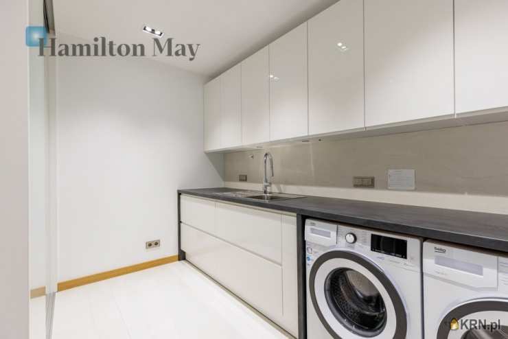 , Warszawa, ul. , Dom  do wynajęcia