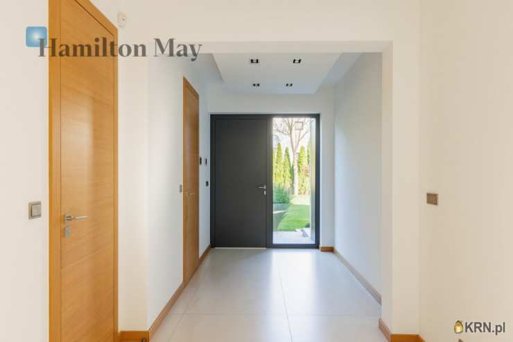 Dom  do wynajęcia, Warszawa, ul. , 