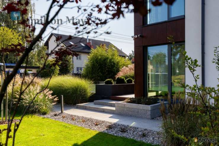 Warszawa, ul. , Dom  do wynajęcia, 