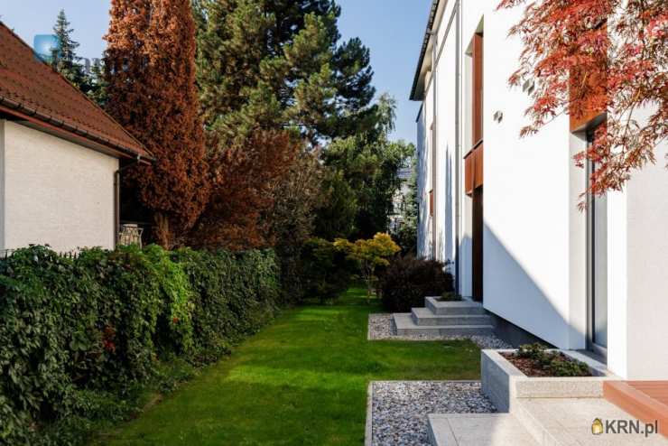 , Warszawa, ul. , Dom  do wynajęcia