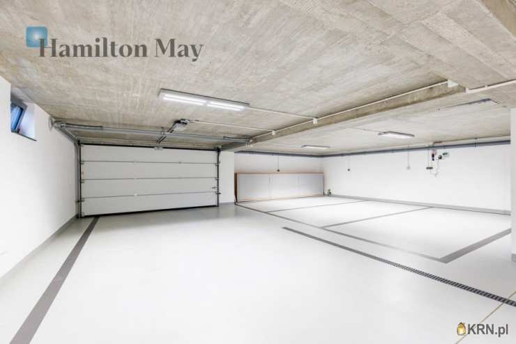 Hamilton May, Dom  do wynajęcia, Warszawa, ul. 