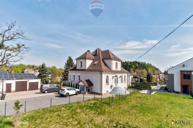 Jaworze, ul. , Dom  na sprzedaż, 15 pokojowe