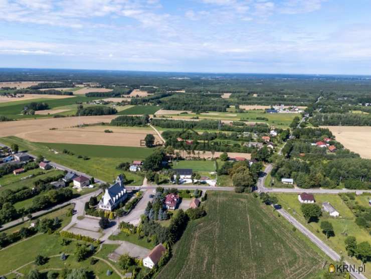 Klukówek, ul. , 5 pokojowe, Dom  na sprzedaż