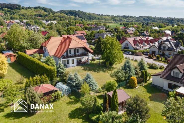 Dom  na sprzedaż, , Karniowice, ul. 