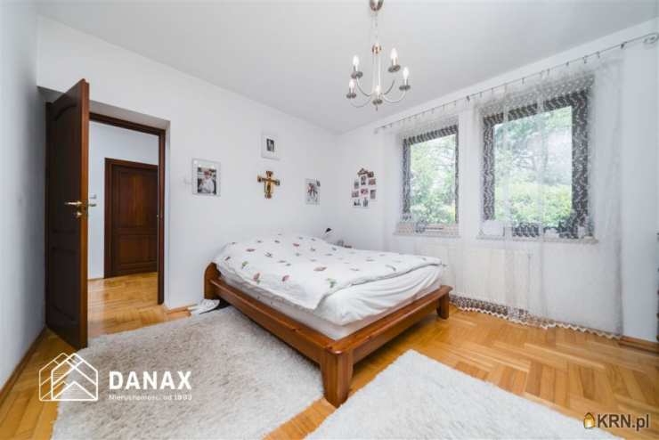 , Karniowice, ul. , Dom  na sprzedaż