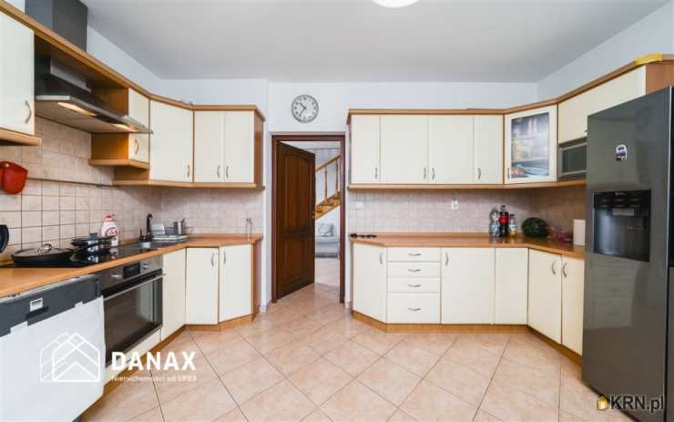 Danax, Dom  na sprzedaż, Karniowice, ul. 