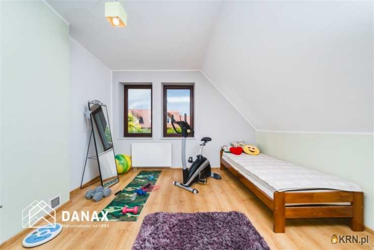 , Dom  na sprzedaż, Karniowice, ul. 