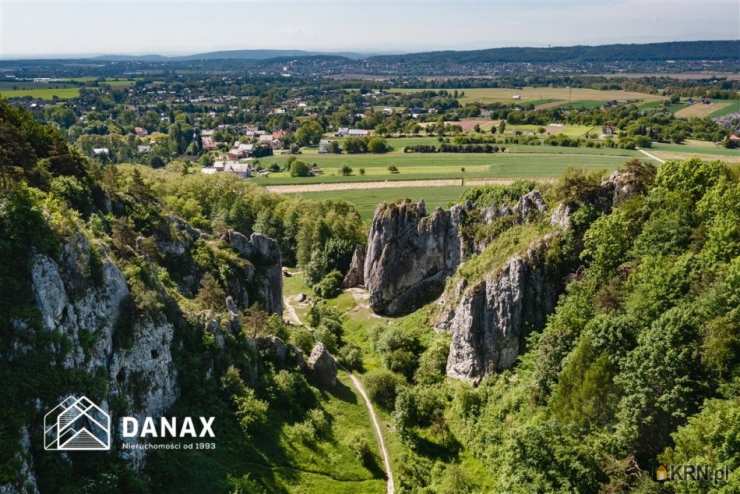 , Karniowice, ul. , Dom  na sprzedaż