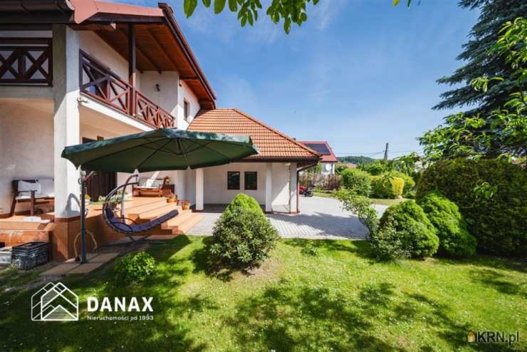 Karniowice, ul. , , Dom  na sprzedaż